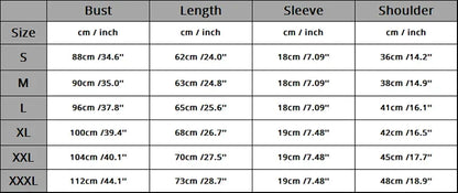 I.L.F.A: Sushi Wardrobe T Shirt Women Men Funny High Quality T-shirt Cotton Graphic T Shirts Loose Short-sleeve Pritned Tshirt Man Tops