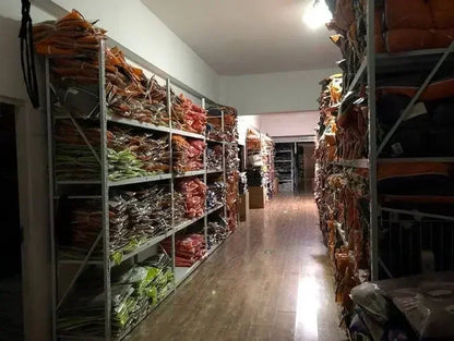 Chainsaw Man: Harajuku Trend Fashion Oversized Anime Peripheral Clothing T-shirt