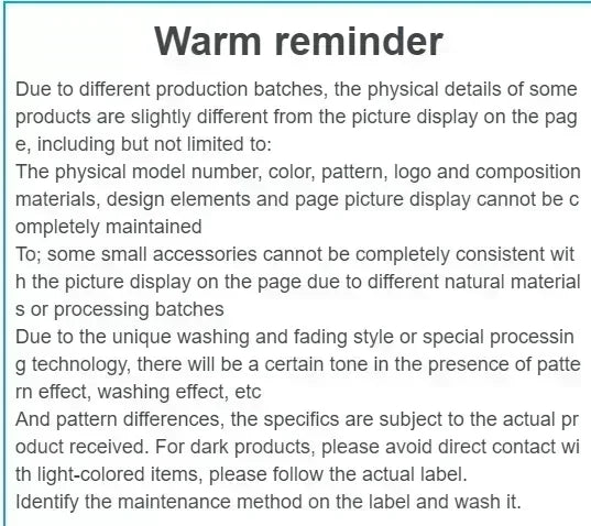 One Piece: Short Sleeve Trend Comfort Sports Casual Half Sleeve Popular Couple Clothing Half Sleeve Short Sleeve Top