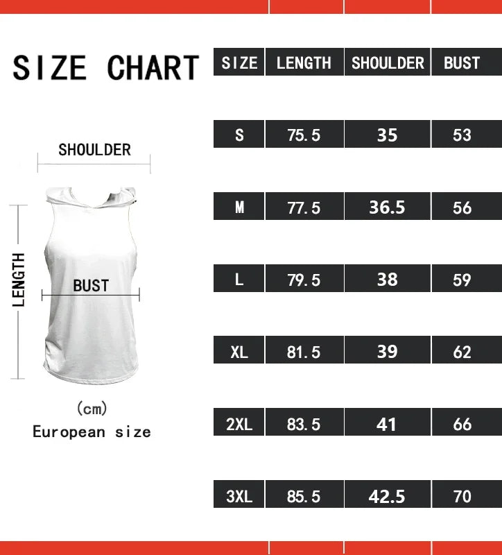 Dragon Ball Z: Bodybuilding Man Fashion Sleeveless Vests Super Saiyan Goku Men's Clothes Tops