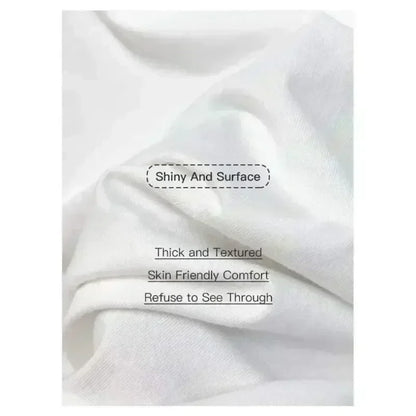 Fruits Basket: Anime Lover T-shirt Oversized Unisex Streetwear Trendy Cotton Print T-shirts for Men Women Fashion Breathable soft