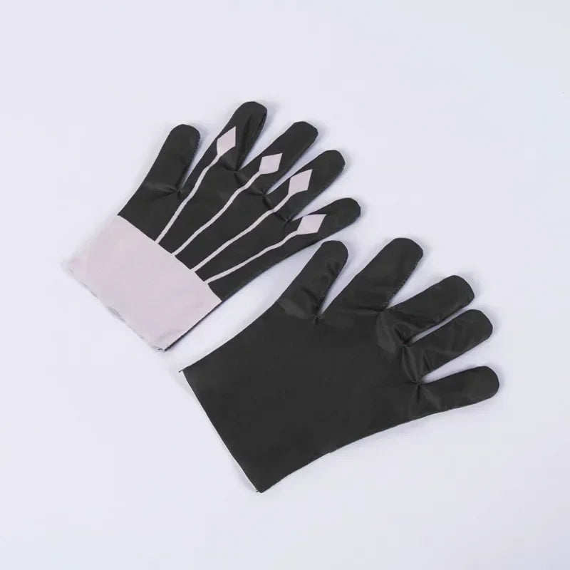 Kaiju No. 8 Kafka Hibino Mina Ashiro Cosplay Costume Wig Jumpsuit Uniform Bag Gloves Monster Sweeper Birthday Suit Props