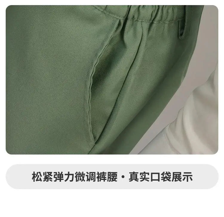 Spy x Family: Loid Forger Cosplay Costume Set Men Light Green Suit Twilight Outfit Shirt Pants Vest Red Tie Halloween