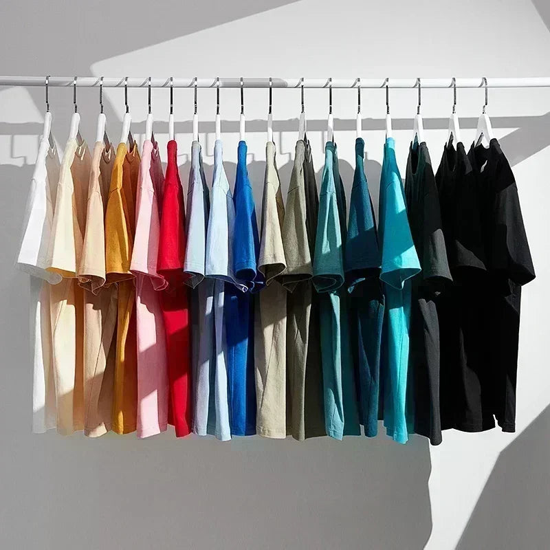 Demon Slayer Japanese Hot-blooded Anime Classic Characters Sports Casual Short-sleeved Comfortable Half-sleeved Popular Top