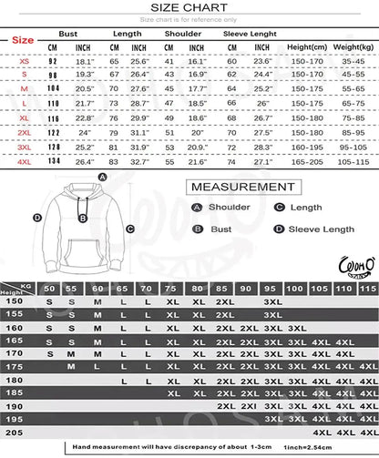 KPop Demon Hunters: Saja Boys Hoodies Men Women Trendy Harajuku Sweatshirt Long Sleeves Loose Fleece Casual Street Wear