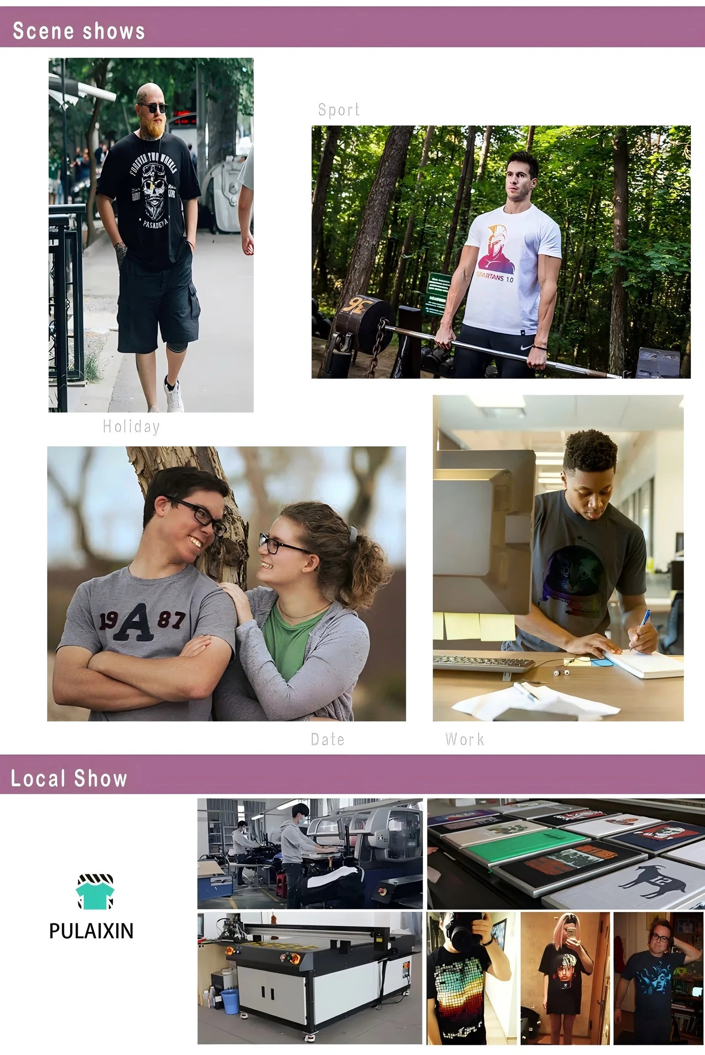 Blue Lock: Short Sleeve Crew Neck Natural Cotton Itoshi Sae TShirt Worlds Boyfriends S T Shirt