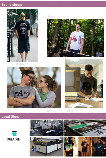 Blue Lock: Short Sleeve Crew Neck Natural Cotton Itoshi Sae TShirt Worlds Boyfriends S T Shirt