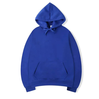 One Piece: Luffy Gear 5 Nika Streetwear Casual Pullover Sweatshirt Autumn Winter Cosplay Long Sleeve Tops
