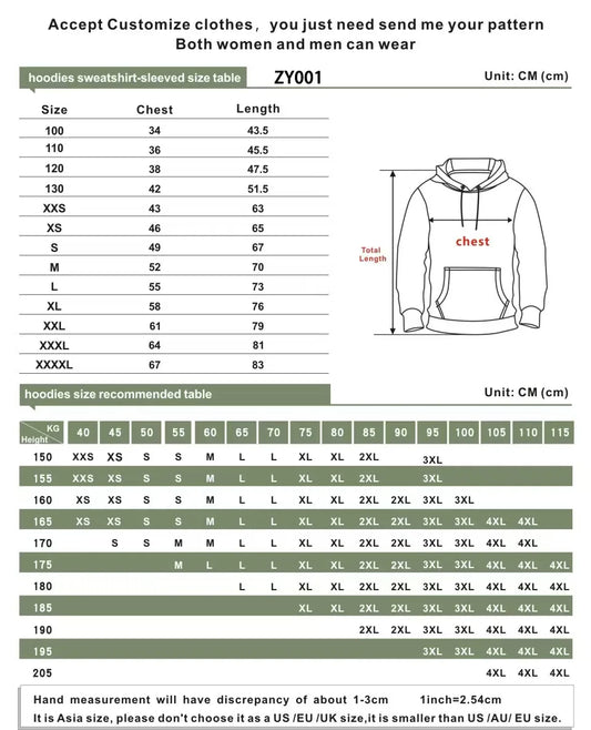 Solo Leveling:  Statue of God Hoodie  Men Women Sweatshirts Y2k Harajuku Unisex Casual Pullover Clothes Tops