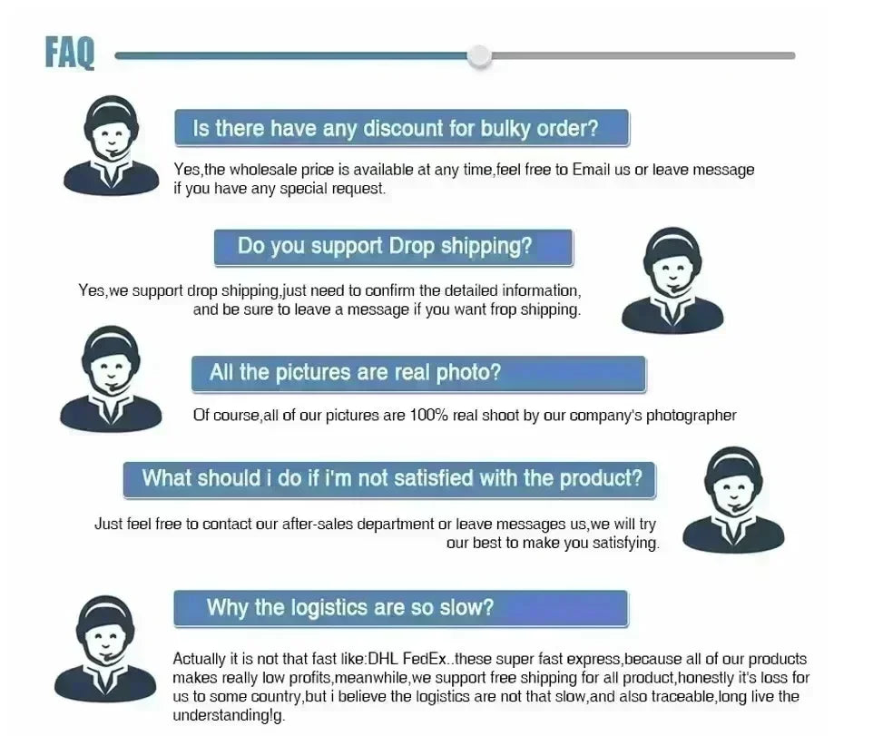 Sonic the Hedgehog: Short Sleeve Shadow The Hedgehog T-Shirt, Heroes Tee Sonic T-Shirt, Heroes Vintage Tee - Fans Loose Cotton  Top