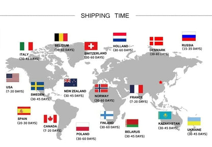 Solo Leveling: Levelling crop top gothic  summer cute Aesthetic 2000s harajuku coquette Streetwear babydoll woman t-shirt