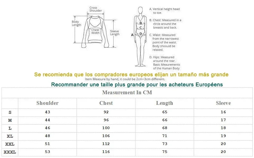 Samurai Champloo: Fuu Jin Mugen funny anime tshirt men white short sleeve casual homme t shirt unisex streetwear tee