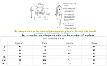 Samurai Champloo: Fuu Jin Mugen funny anime tshirt men white short sleeve casual homme t shirt unisex streetwear tee