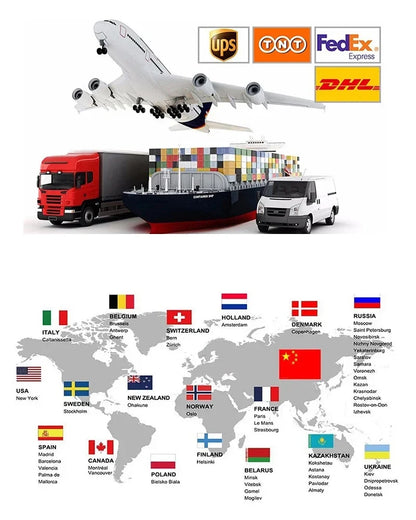 2025 Movie KPop Demon Hunters Huntrix Cartoon Print Couples Pajamas Pants For Women Men Autumn Winter Casual Fashion Long Pants