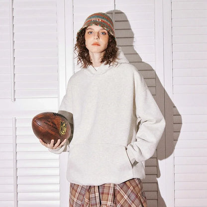 Solo Leveling: Parent-child Clothing Autumn and Winter Japanese Hotblooded Animation Classic Character Hoodie Men's and Women's