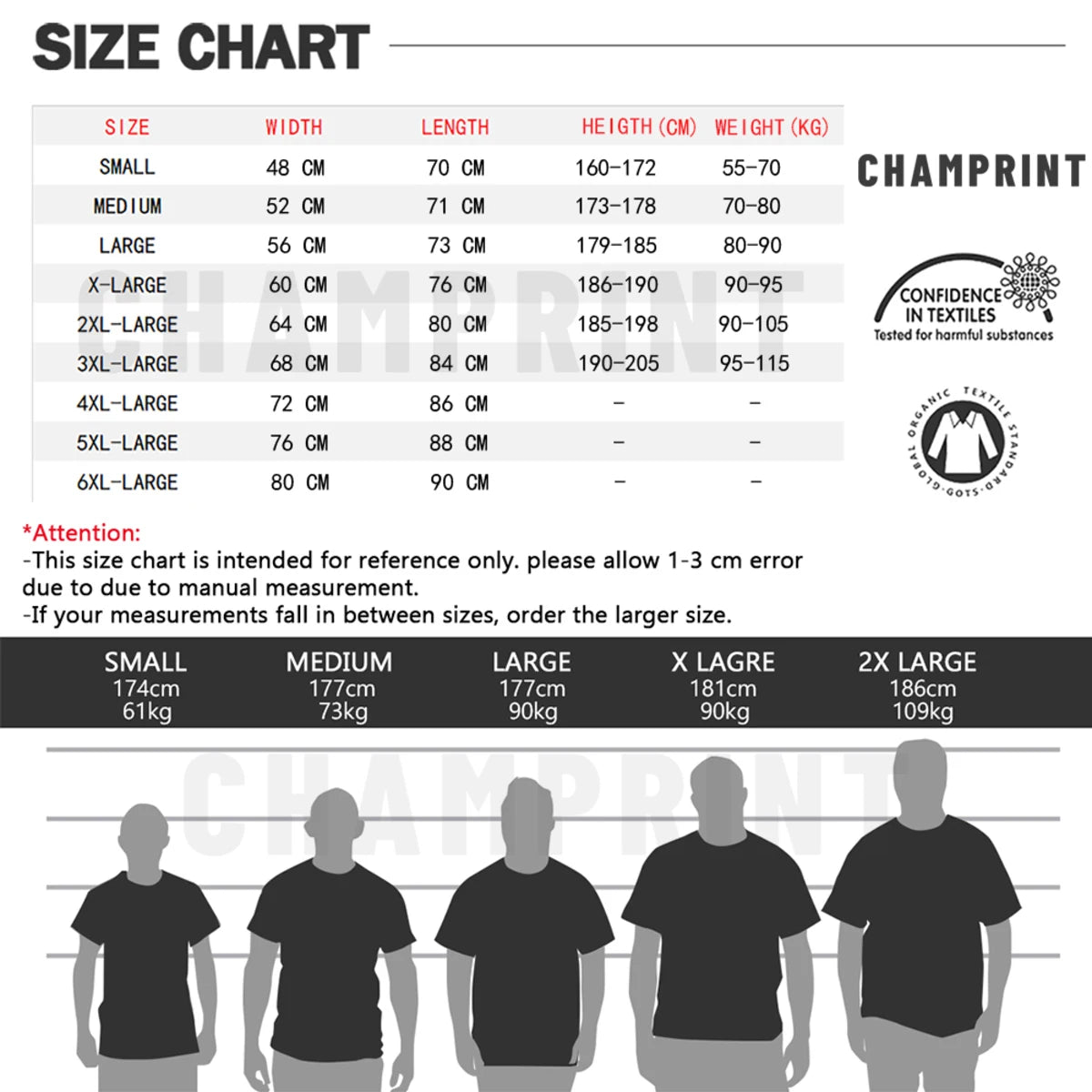 Samurai Champloo: Walking Fuu Mugen Jin T Shirts Men Pure Cotton Funny T-Shirts Round Neck Tees Short Sleeve Clothes Printed