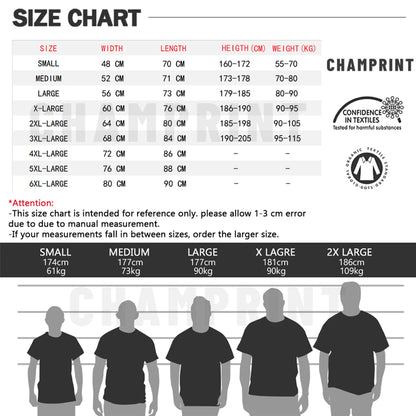 Samurai Champloo: Walking Fuu Mugen Jin T Shirts Men Pure Cotton Funny T-Shirts Round Neck Tees Short Sleeve Clothes Printed