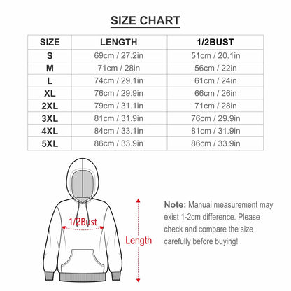 Sonic The Hedgehog: Shadow Logo Cotton Hoodie Sweater 24 Colors Shadow Hedgehog Logo Icon Game 100% Cotton Hooded Sweatshirt
