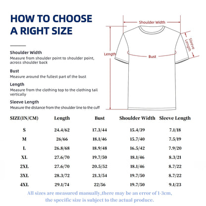 Hell's Paradise: Gintama X  Anime Oversized T-shirt Men Women Streetwear Short Sleeve Streetwear Harajuku Y2k Female Male Clothing