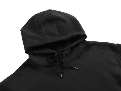 Gachiakuta: Oversized Unisex Anime Lover sweatshirt Sports Graphic hoodies Harajuku high quality Fleece warm Casual Comfortable
