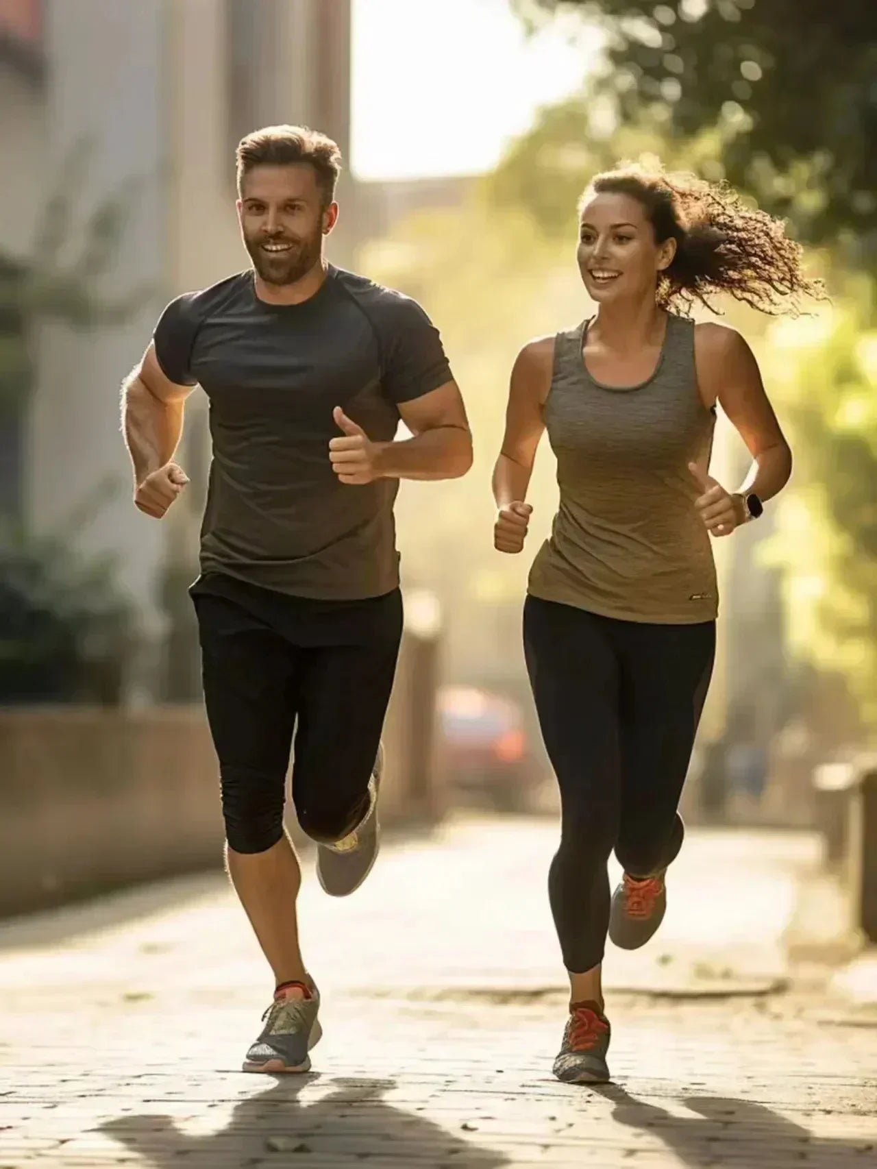 Chainsaw Man: Distressed Tank Top Reze Bomb Devil Hybrid Print Men Women Cotton Loose Fit Comfort Gym Streetwear Unisex