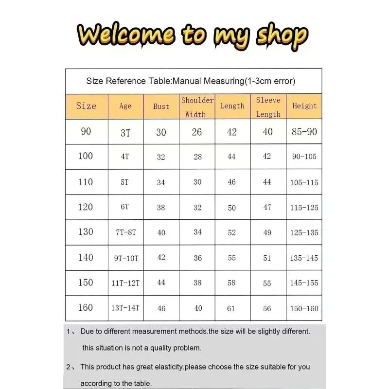 Dragon Ball:  Cosplay Costume Hoodie Sweatshirts Cardigan Son Goku Kame Symbol Casual Cartoon Hoodies Tops Streetwear