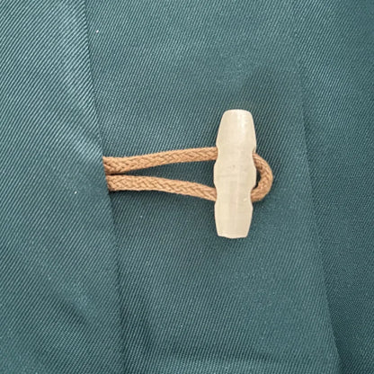 One Piece: Fantasia Wano Country Roronoa Of Zoro Cosplay Kimono Anime Pirate Disfraz Costume Men Male Halloween Carnival Party Clothes