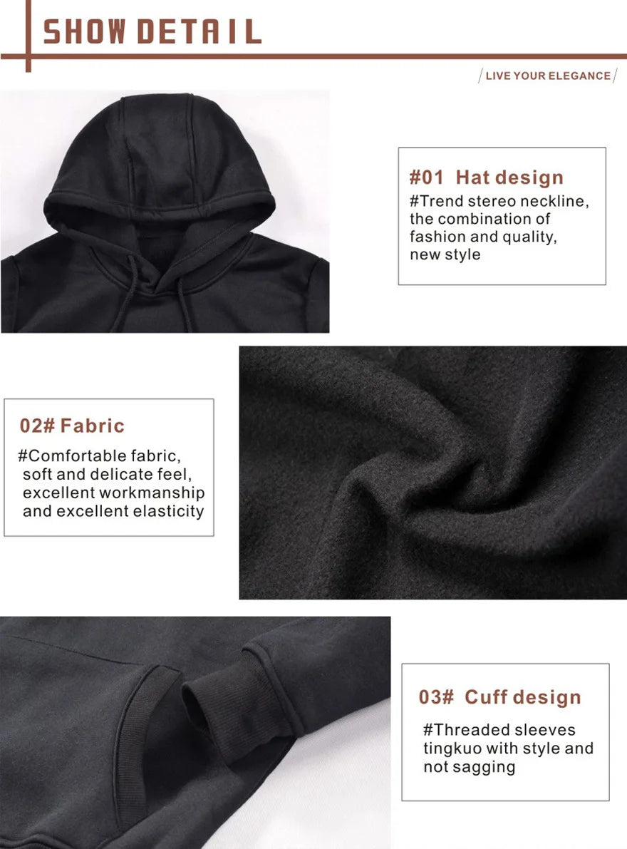 Cowboy Bebop: Hoodie Men Women Sweatshirt Print Unisex Streetwear Hip Hop Style Autumn Winter Fashion Hip Hop Tops  Clothes
