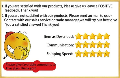 One Piece:MINISO  keychain pendant cartoon Luffy Dragon anime doll creative car keychain bag pendant accessories children's gift