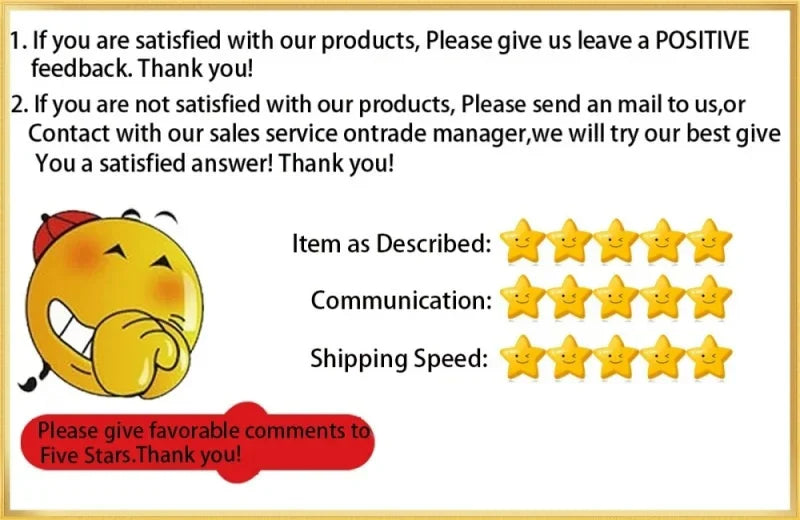 One Piece:MINISO  keychain pendant cartoon Luffy Dragon anime doll creative car keychain bag pendant accessories children's gift