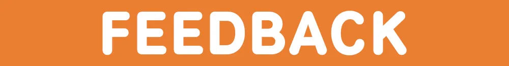 Afro Samurai: T Shirt vintage Washed Comfortable Breathable Top For Everyday Wear Stylish graphic