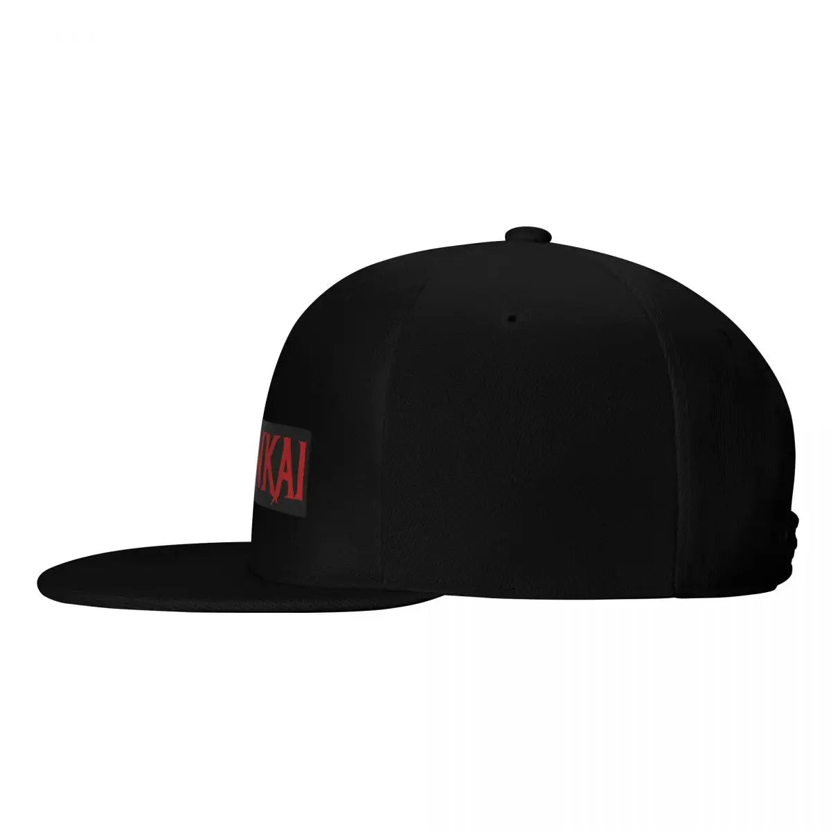 Bleach: BANKAI Baseball Cap hiking hat Trucker Hat