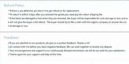 Spy Family Hoodie: Spy X Family Yor Forger Sweatshirts Loid Forger Bond Pullover Harajuku Anya Smug Casual Clothes