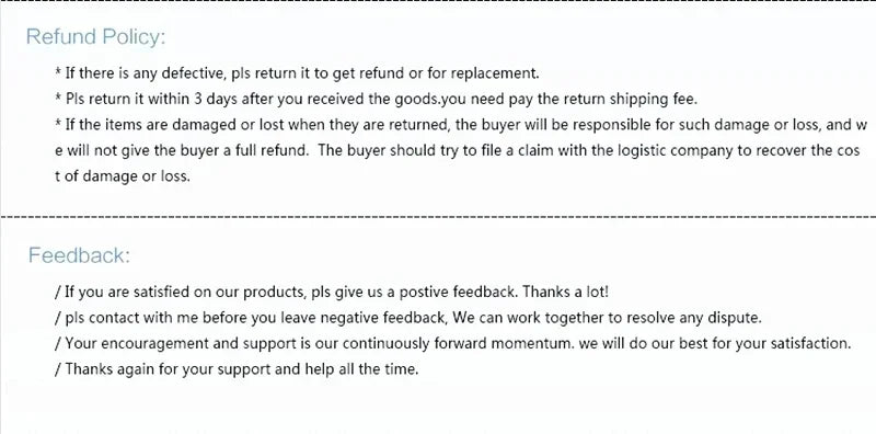 Spy Family Hoodie: Spy X Family Yor Forger Sweatshirts Loid Forger Bond Pullover Harajuku Anya Smug Casual Clothes