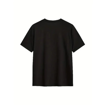 Attack on Titan: Levi Ackerman T-shirts, Attack on Titan Unisex T-shirts, Anime and Comic Print Pattern T-shirts for Fashionable Street Wear