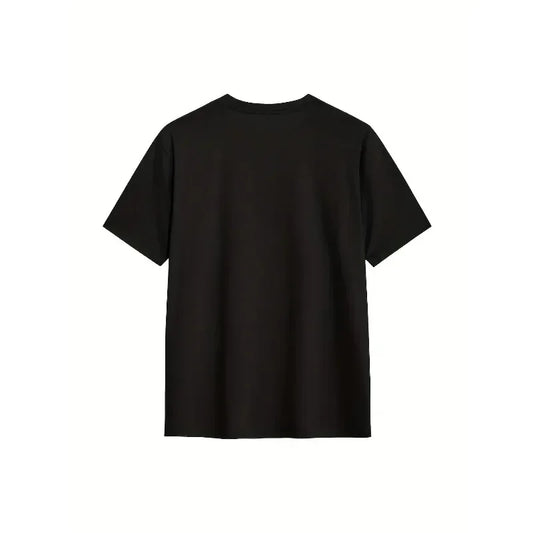 Attack on Titan: Levi Ackerman T-shirts, Attack on Titan Unisex T-shirts, Anime and Comic Print Pattern T-shirts for Fashionable Street Wear