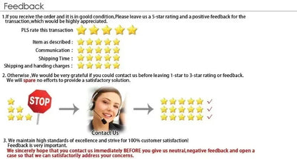 One PIece: Costume de Cosplay reine Boa Hancock, robe Kimono Anime, cape Cheongsam pour femmes, ensemble Cheongsam de carnava