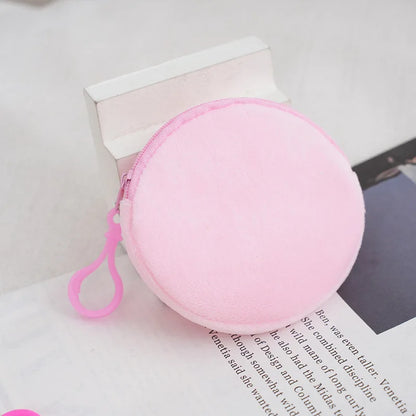 KPop Demon Hunters Fashion Backpack for Boys Girls Anime Cartoon Schoolbag Students Large Capacity Book Stationery Storage Bag