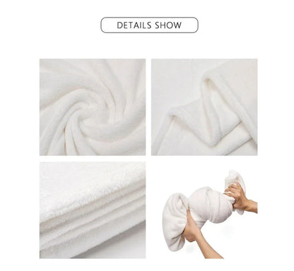 The Rising of the Shield: Hero Warm Bed Fleece Custom Nap Home Fluffy Soft Blankets King Size Microfiber Bedding