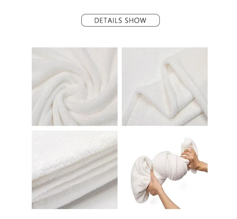 The Rising of the Shield: Hero Warm Bed Fleece Custom Nap Home Fluffy Soft Blankets King Size Microfiber Bedding