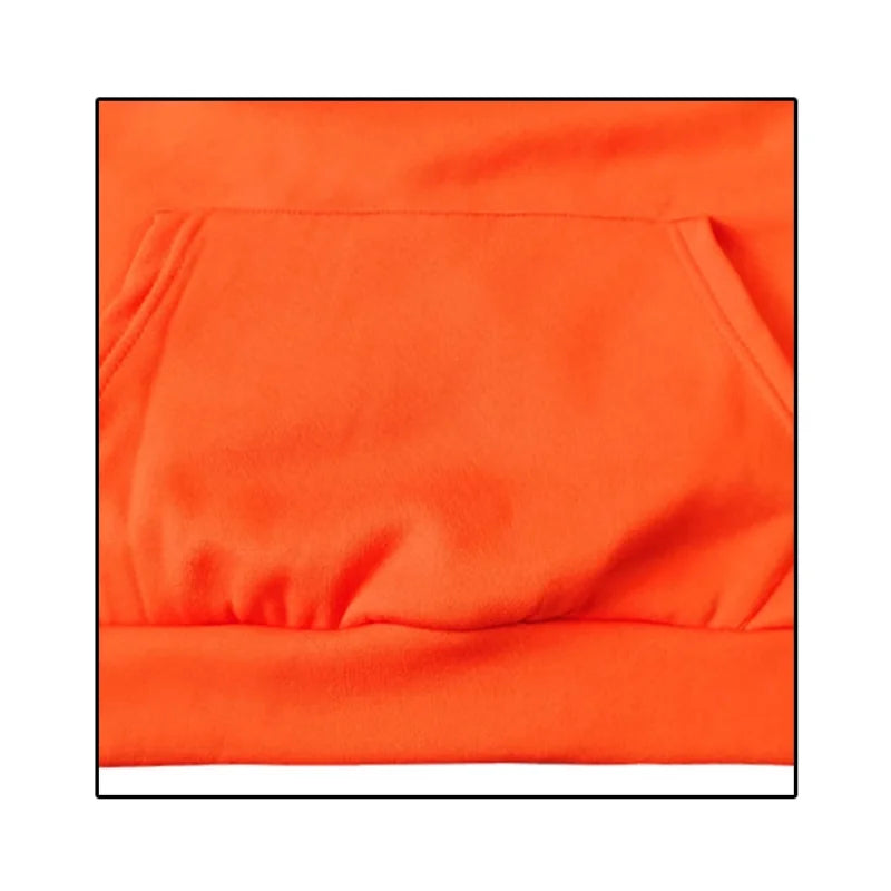 Anime Dragon Son Goku Cosplay Costumes Pullover Hoodie Casual Sweatshirt For Mens Women Fleece Hooded Outcoat Kakarotto Jacket