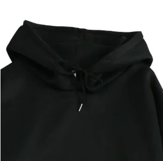 Blue Lock: 2026 New Autumn Winter Hooded Sweatshirts Manga BLUE LOCK Itoshi Sae Hoodies Men Women Casual Loose Anime Street Hip Hop Hoody
