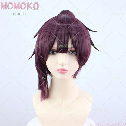 Hell's Paradise: Gakushu Maru Sasame Exiled Convicts Casual Cosplay Dress Black Ink Tattoo adulto mujer