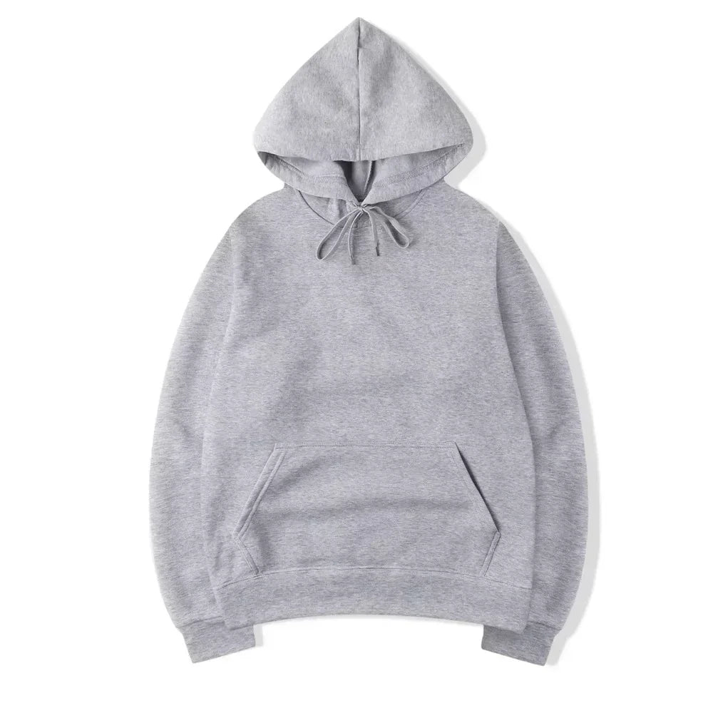 One Piece: Luffy Gear 5 Nika Streetwear Casual Pullover Sweatshirt Autumn Winter Cosplay Long Sleeve Tops