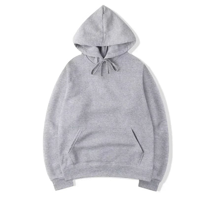 One Piece: Luffy Gear 5 Nika Streetwear Casual Pullover Sweatshirt Autumn Winter Cosplay Long Sleeve Tops
