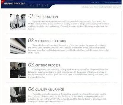 Kaiju No. 8: Animation Derivatives Pattern Printed Short Sleeve T-Shirt Men's and Women's 2025 Summer New Fashion Cotton Top