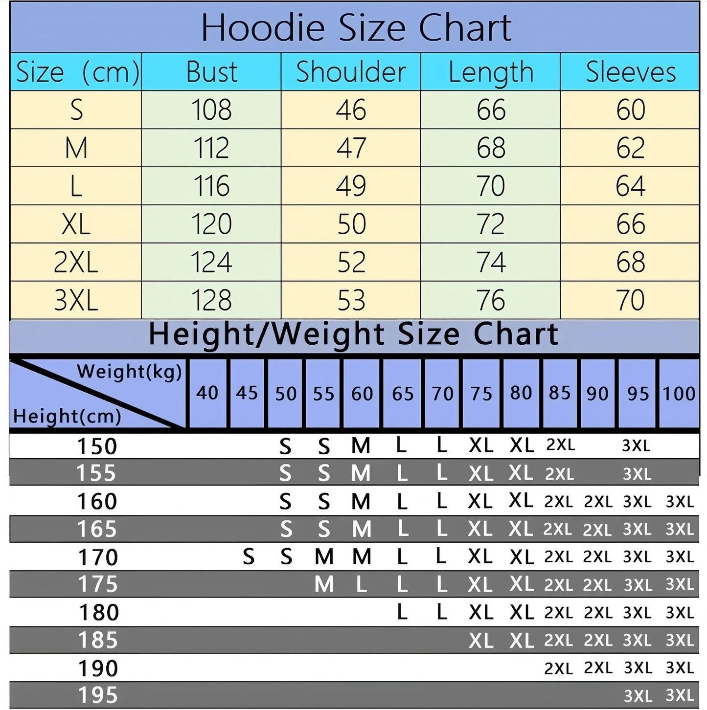 Attack On Titan: Anime Zipper Hoodie Sports Coat Sportswear Role Playing Women Sportswear Autumn Hoodie Fashionable Hoodie Rtable Womens Clothing