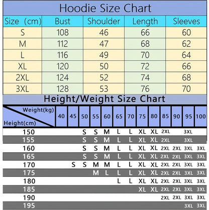 Attack On Titan: Anime Zipper Hoodie Sports Coat Sportswear Role Playing Women Sportswear Autumn Hoodie Fashionable Hoodie Rtable Womens Clothing