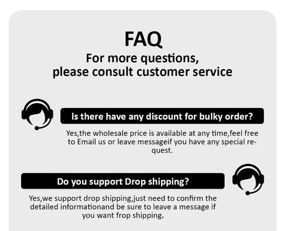 I.L.F.A. - Mens Hoodies Vikings eagle Tattoo Fashion Animal pattern 3D Printed Style Casual Harajuku Hip Hop Pullover Oversized Sudaderas