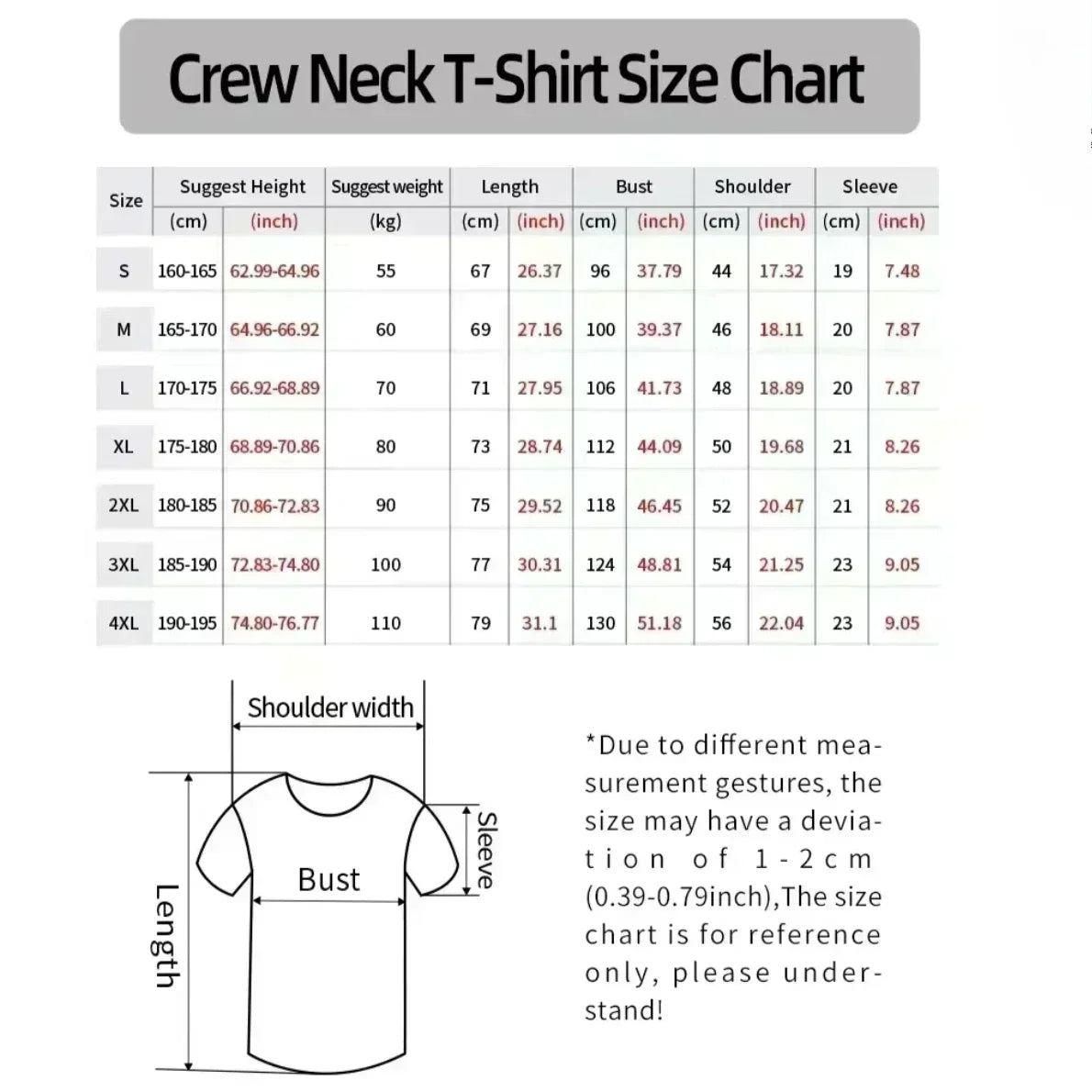 Dragon Ball: Beerus Anime Graphic T-shirt Men Women Cotton Short Sleeve Tee Streetwear Casual Top New Summer Fashion Y2k Clothes
